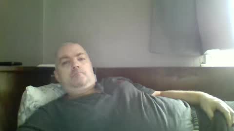 Snapshot of superboy78 chatting on 2, 2, 2025 superboy78 online show from 2, 2, 2025