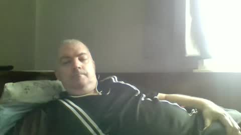 Snapshot of superboy78 chatting on 3, 2, 2025 superboy78 online show from 3, 2, 2025