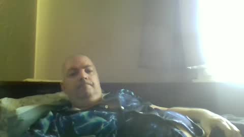 Snapshot of superboy78 chatting on 4, 2, 2025 superboy78 online show from 4, 2, 2025
