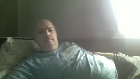 Snapshot of superboy78 chatting on 13, 2, 2025 superboy78 online show from 13, 2, 2025