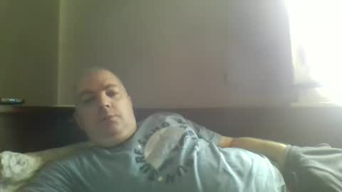 Snapshot of superboy78 chatting on 15, 2, 2025 superboy78 online show from 15, 2, 2025