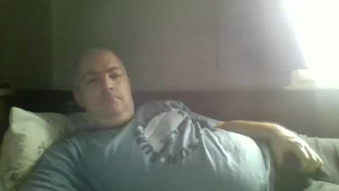 Snapshot of superboy78 chatting on 16, 2, 2025 superboy78 online show from 16, 2, 2025