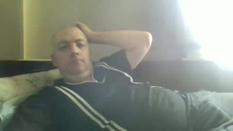Snapshot of superboy78 chatting on 20, 2, 2025 superboy78 online show from 20, 2, 2025