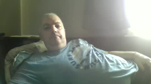 Snapshot of superboy78 chatting on 3, 3, 2025 superboy78 online show from 3, 3, 2025