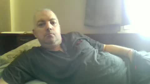 Snapshot of superboy78 chatting on 8, 3, 2025 superboy78 online show from 8, 3, 2025