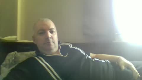 Snapshot of superboy78 chatting on 10, 3, 2025 superboy78 online show from 10, 3, 2025