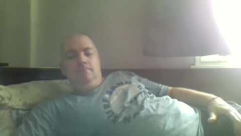 Snapshot of superboy78 chatting on 12, 3, 2025 superboy78 online show from 12, 3, 2025