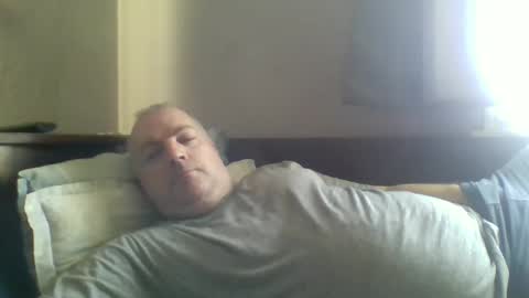 Snapshot of superboy78 chatting on 20, 9, 2025 superboy78 online show from 20, 9, 2025