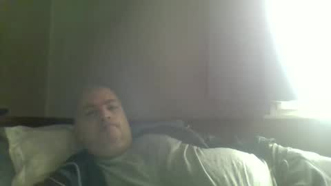 Snapshot of superboy78 chatting on 4, 10, 2025 superboy78 online show from 4, 10, 2025