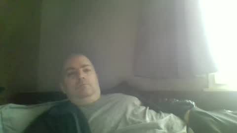 superboy78 online show from 24, 3, 2026