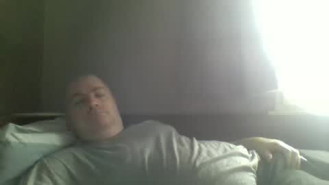 superboy78 online show from 28, 3, 2026