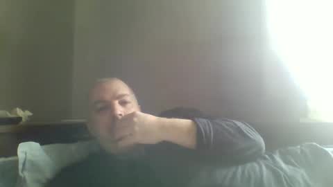 superboy78 online show from 31, 3, 2026