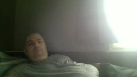 superboy78 online show from 1, 4, 2026