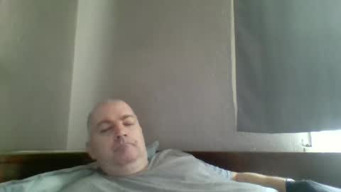 superboy78 online show from 7, 4, 2026