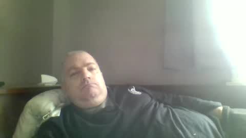 superboy78 online show from 11, 4, 2026