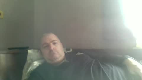 superboy78 online show from 15, 4, 2026