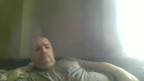 superboy78 online show from 19, 4, 2026