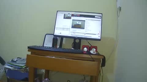 superboy977 online show from 15, 11, 2025