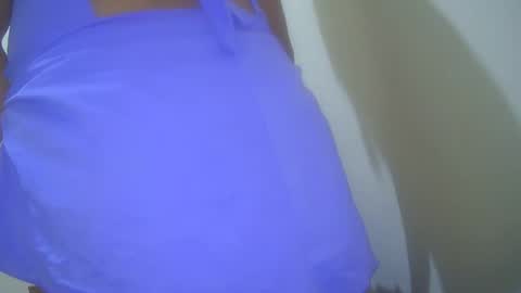 superboy977 online show from 12, 3, 2026