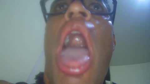 superboy977 online show from 30, 3, 2026