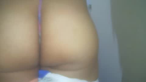 superboy977 online show from 10, 4, 2026