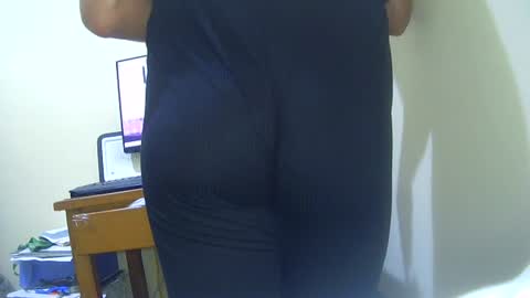 Snapshot of superboy977 chatting on 25, 7, 2026 superboy977 online show from 25, 7, 2026