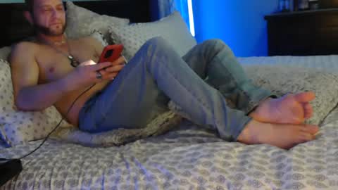 Snapshot of superbronnon chatting on 1, 3, 2025 Superbronnon online show from 1, 3, 2025