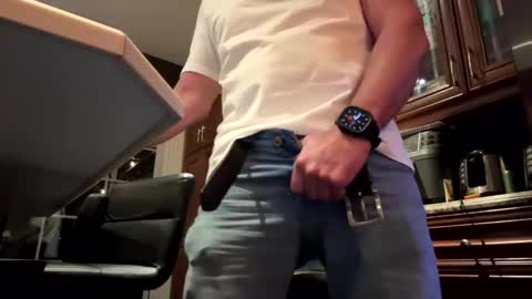 Francisco666 online show from 3, 12, 2024