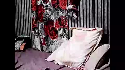 superclit4u online show from 4, 11, 2025