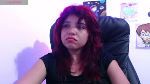 Snapshot of supercutie4u chatting on 4, 6, 2026 Dayanna online show from 4, 6, 2026