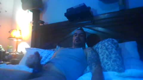 Snapshot of superd512 chatting on 28, 7, 2026 Guero Cash online show from 28, 7, 2026