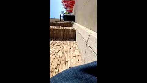 Snapshot of superdonemyway chatting on 1, 2, 2026 superdonemyway online show from 1, 2, 2026