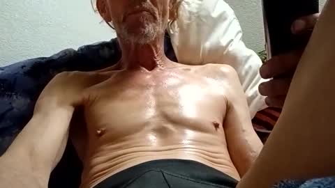 superdonemyway online show from 20, 3, 2026