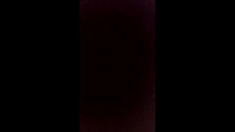 superdonemyway online show from 18, 4, 2026