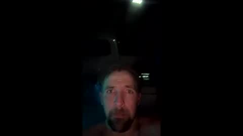 Snapshot of superdupe11 chatting on 11, 2, 2025 superdupe11 online show from 11, 2, 2025
