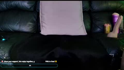 Thomas online show from 23, 2, 2025