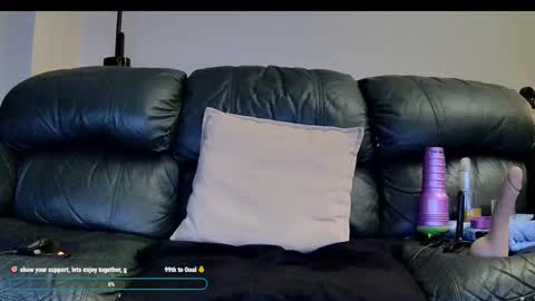 Thomas online show from 23, 11, 2025