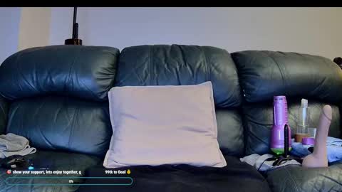 Thomas online show from 29, 11, 2025