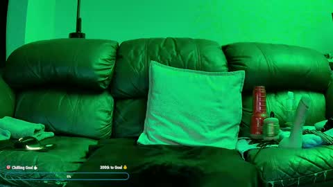 Thomas online show from 15, 4, 2026