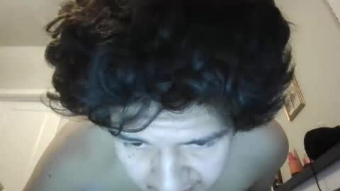 Sly online show from 18, 2, 2026