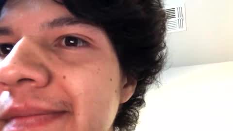 Sly online show from 27, 2, 2026