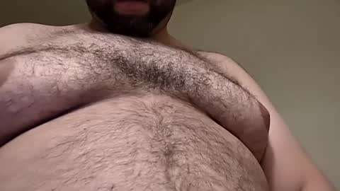 Snapshot of superfreak8811 chatting on 17, 12, 2024 superfreak8811 online show from 17, 12, 2024