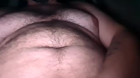 Snapshot of superfreak8811 chatting on 25, 12, 2024 superfreak8811 online show from 25, 12, 2024