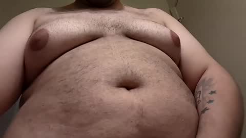 Snapshot of superfreak8811 chatting on 26, 1, 2025 superfreak8811 online show from 26, 1, 2025