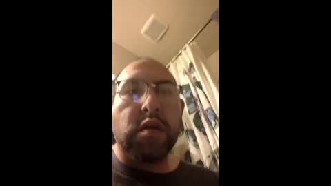 Snapshot of superfreak8811 chatting on 28, 1, 2025 superfreak8811 online show from 28, 1, 2025