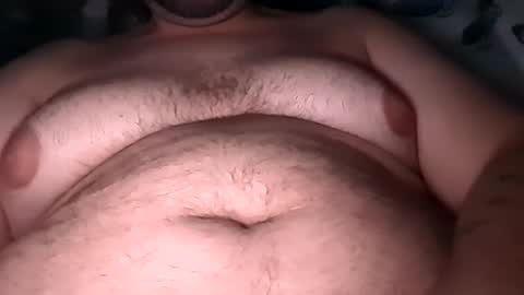 Snapshot of superfreak8811 chatting on 10, 2, 2025 superfreak8811 online show from 10, 2, 2025