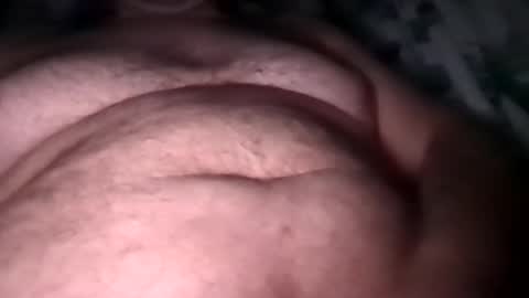 Snapshot of superfreak8811 chatting on 24, 2, 2025 superfreak8811 online show from 24, 2, 2025