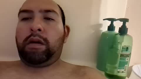 Snapshot of superfreak8811 chatting on 1, 3, 2025 superfreak8811 online show from 1, 3, 2025