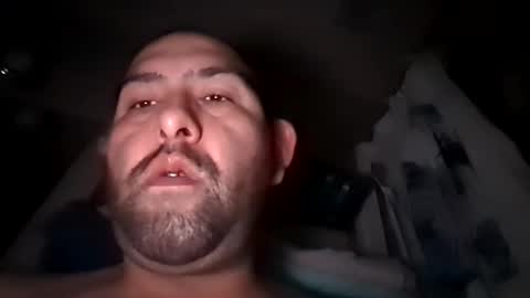 Snapshot of superfreak8811 chatting on 1, 3, 2025 superfreak8811 online show from 1, 3, 2025