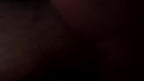 Snapshot of superfreak8811 chatting on 3, 3, 2025 superfreak8811 online show from 3, 3, 2025